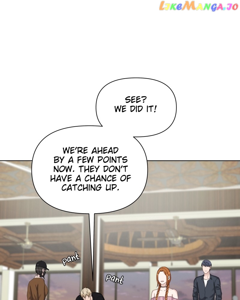 The Second Lead Syndrome Chapter 35 - page 66