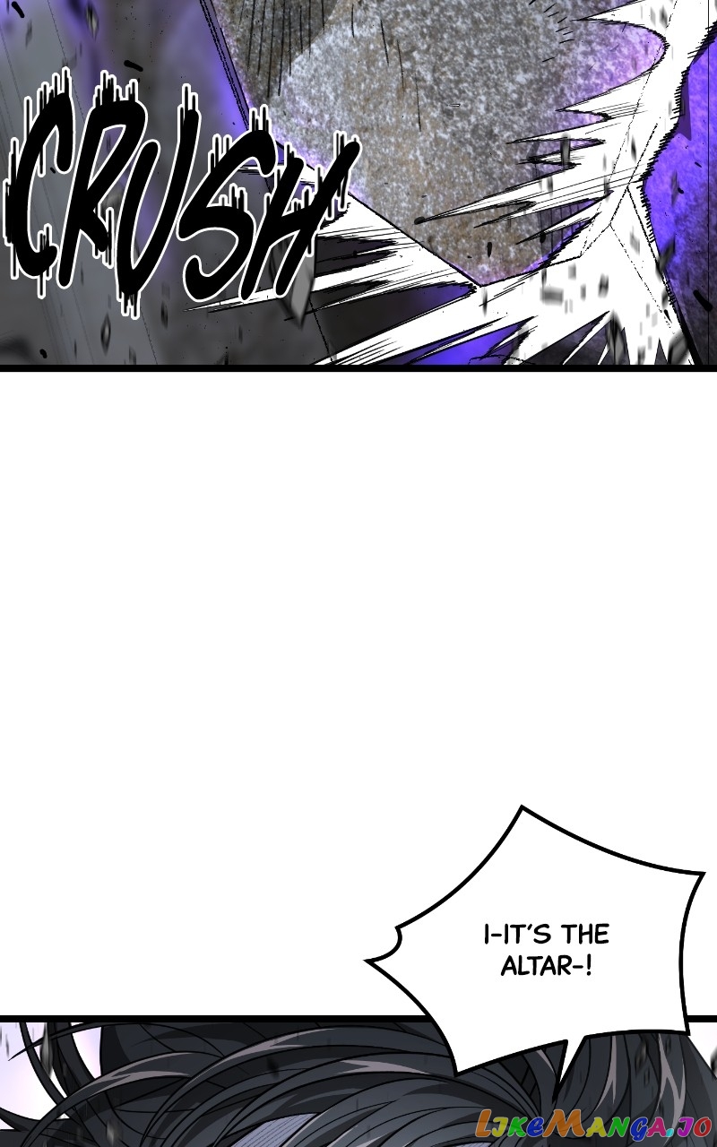 Dark Moon: The Blood Altar Chapter 66 - page 48