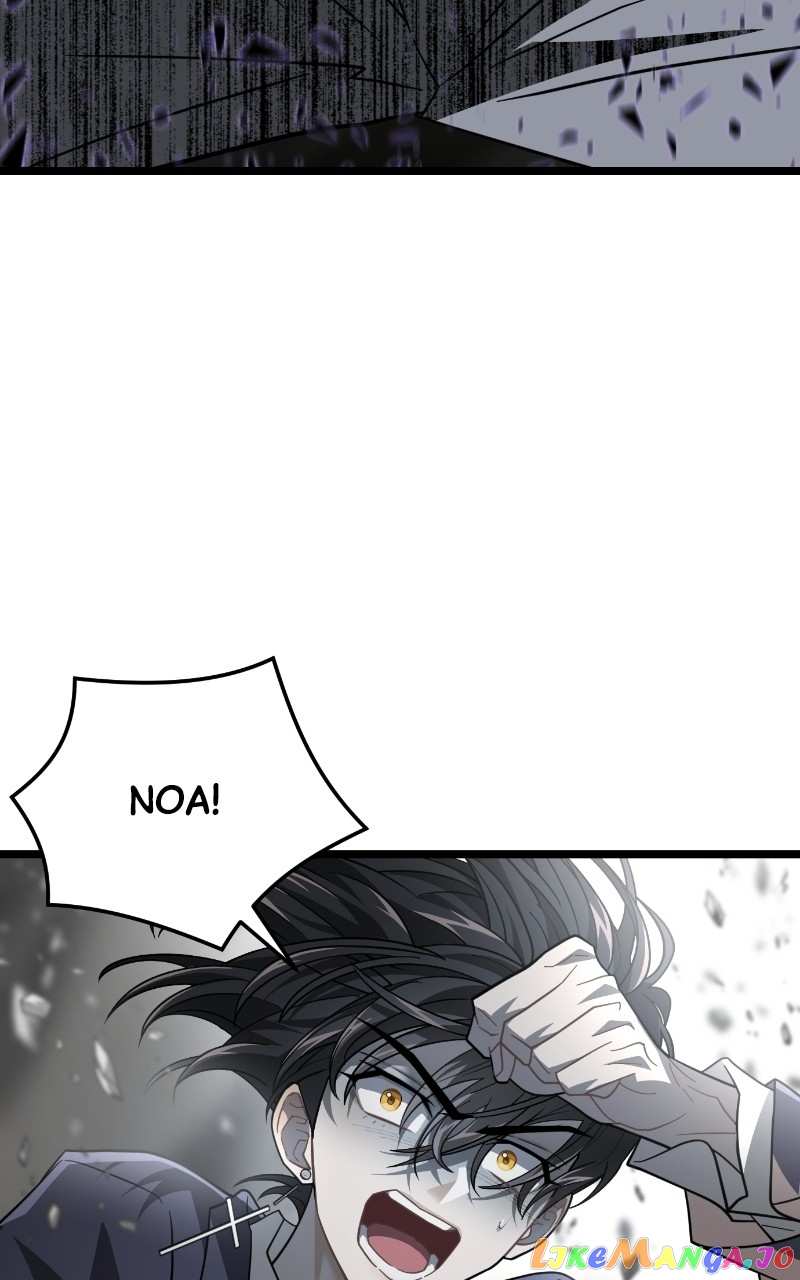Dark Moon: The Blood Altar Chapter 66 - page 64