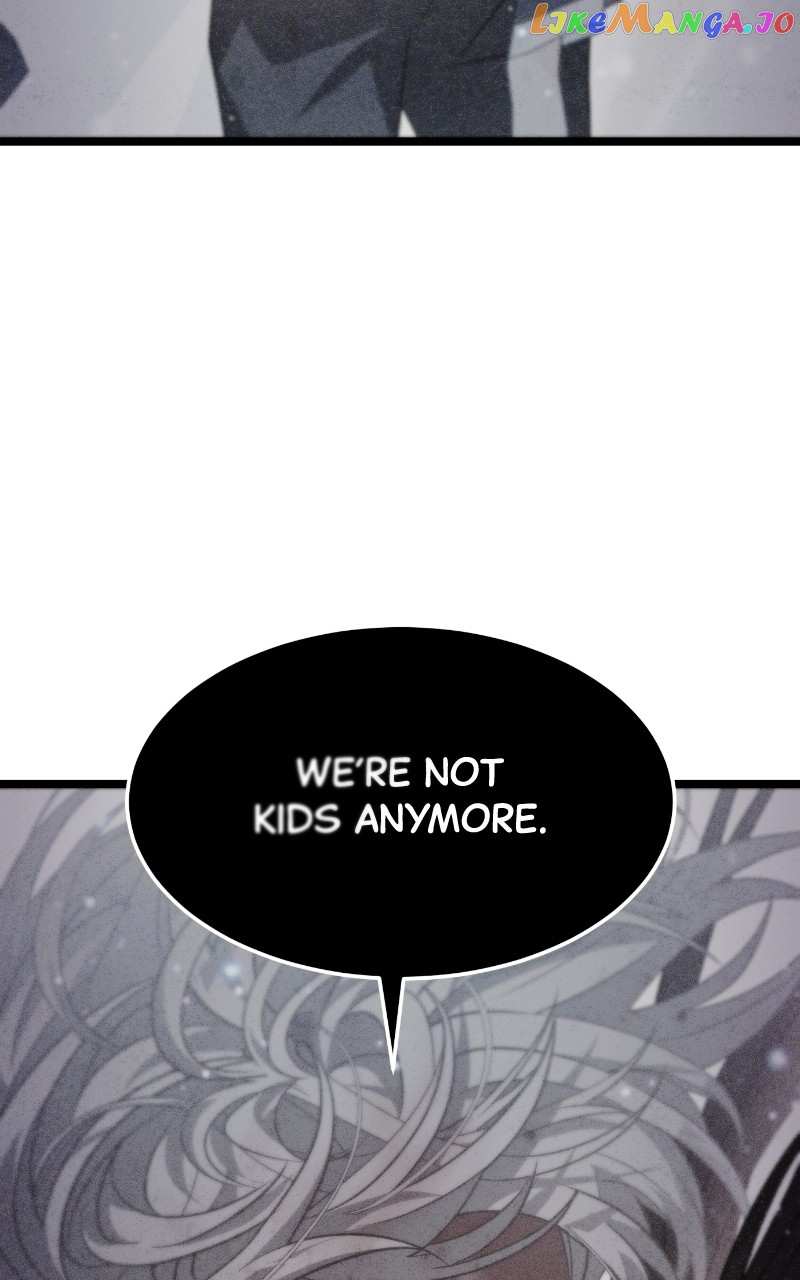 Dark Moon: The Blood Altar Chapter 67 - page 69