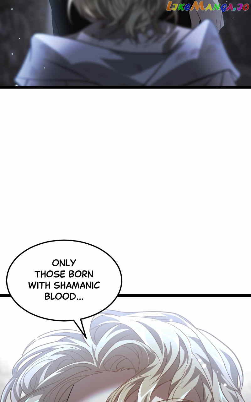 Dark Moon: The Blood Altar Chapter 68 - page 49