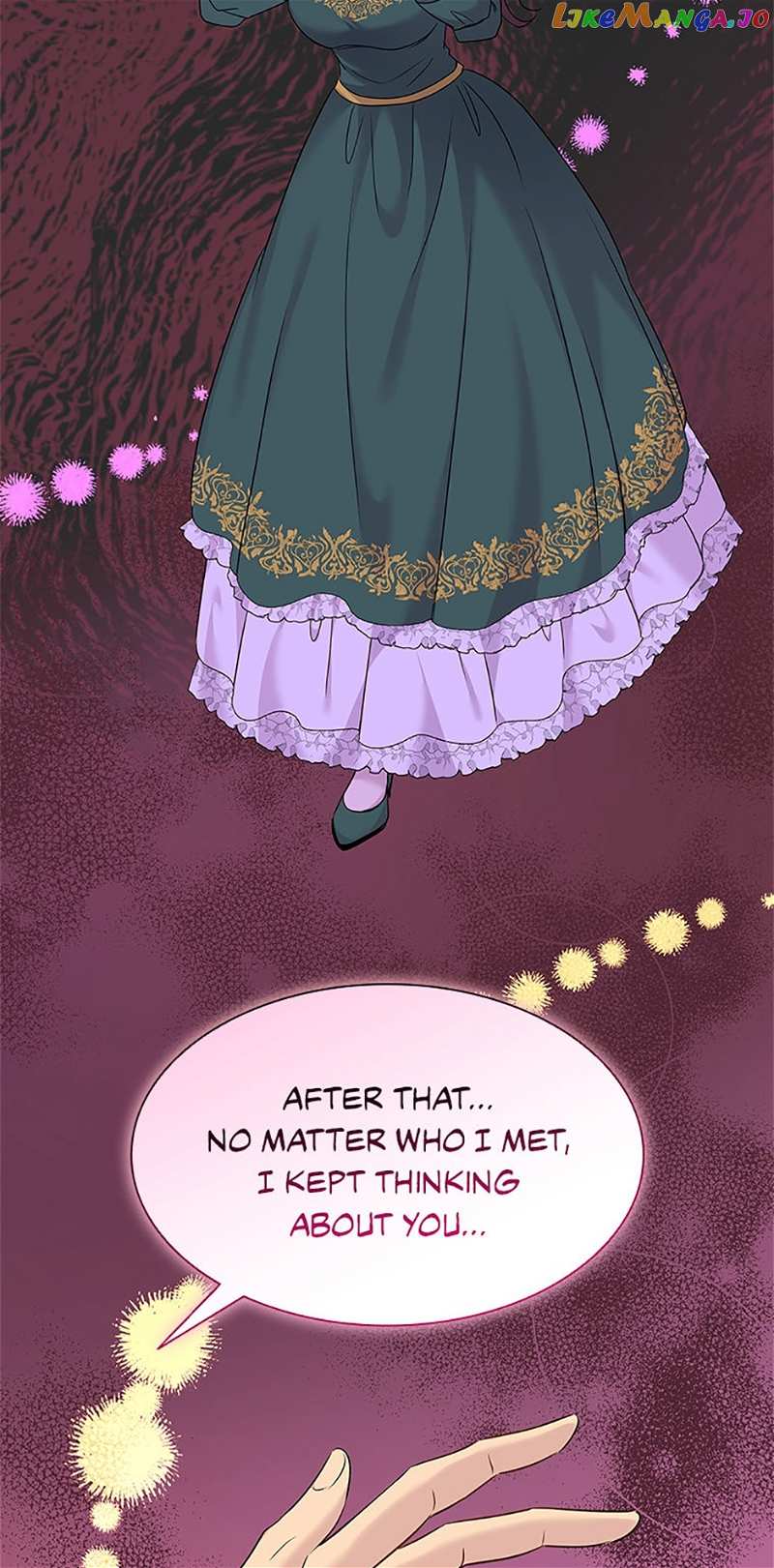 Marriage and Sword Chapter 73 - page 49