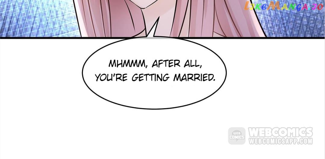 Drunken Marriage Chapter 16 - page 53