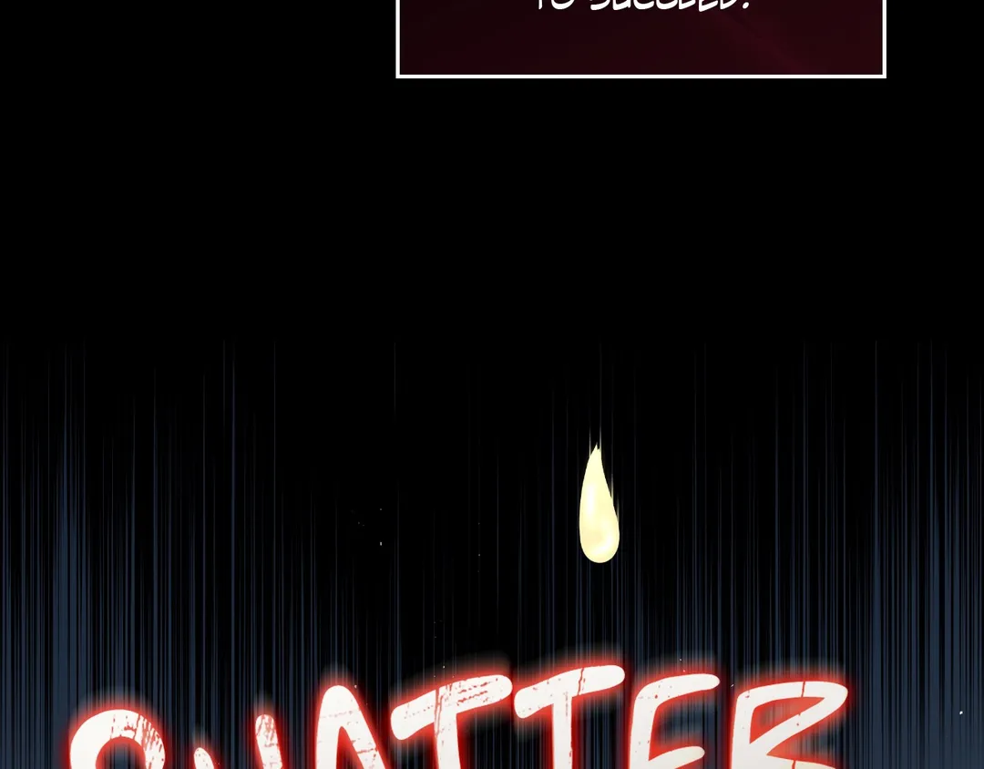 The Unknown Chaser chapter 42 - page 7