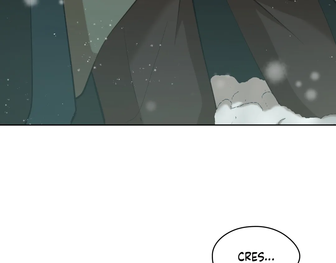 The Unknown Chaser chapter 42 - page 68