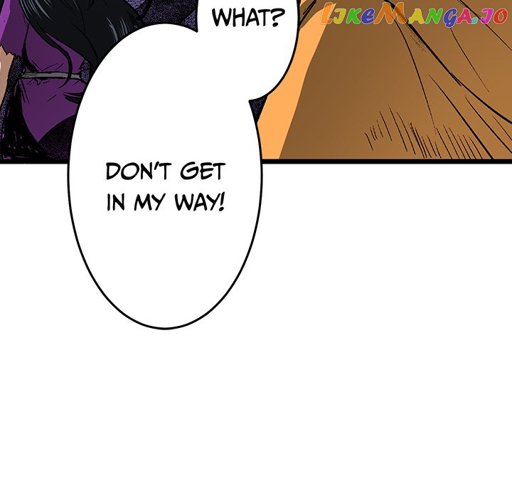 I Reincarnated as a Villain of an RPG, But I Want to Survive Chapter 42 - page 51