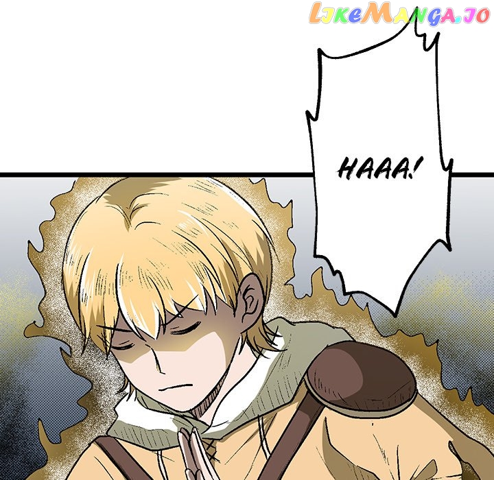 I Reincarnated as a Villain of an RPG, But I Want to Survive Chapter 42 - page 67