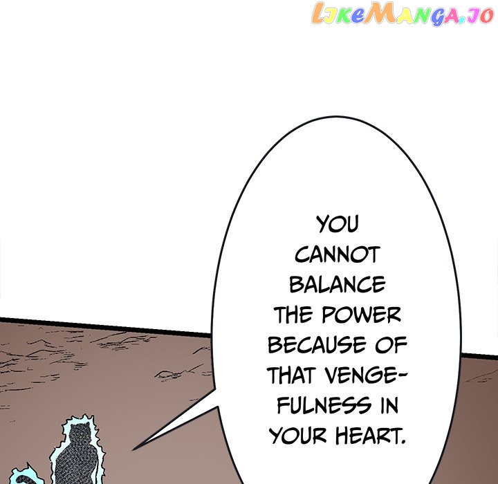 I Reincarnated as a Villain of an RPG, But I Want to Survive Chapter 44 - page 67