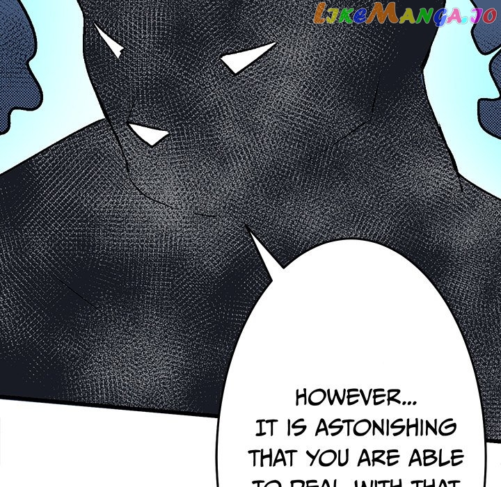 I Reincarnated as a Villain of an RPG, But I Want to Survive Chapter 44 - page 70