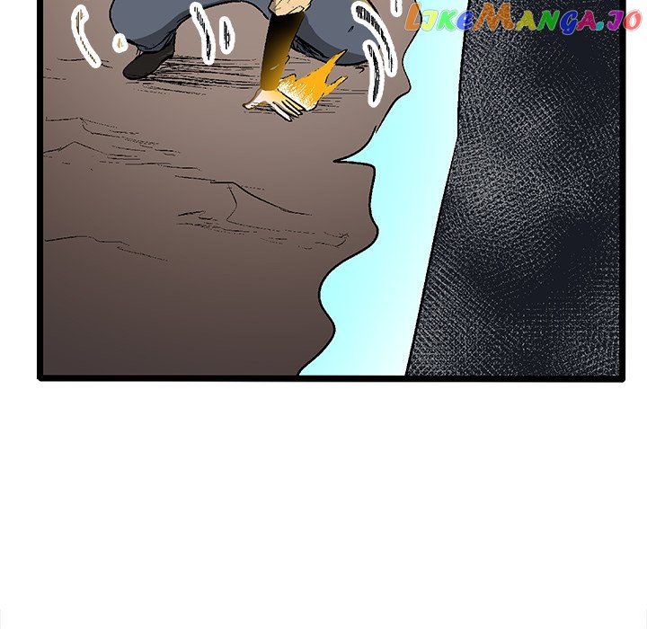 I Reincarnated as a Villain of an RPG, But I Want to Survive Chapter 44 - page 73