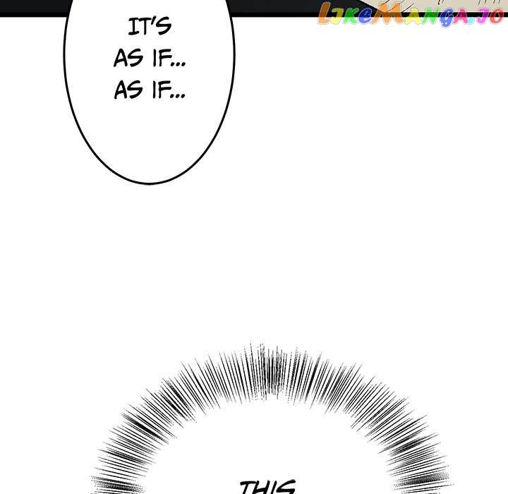 I Reincarnated as a Villain of an RPG, But I Want to Survive Chapter 44 - page 82