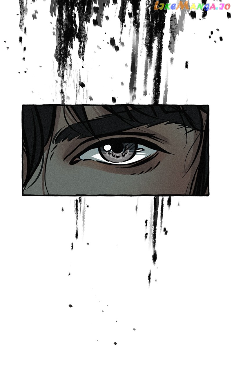 Made of Stardust Chapter 10 - page 43