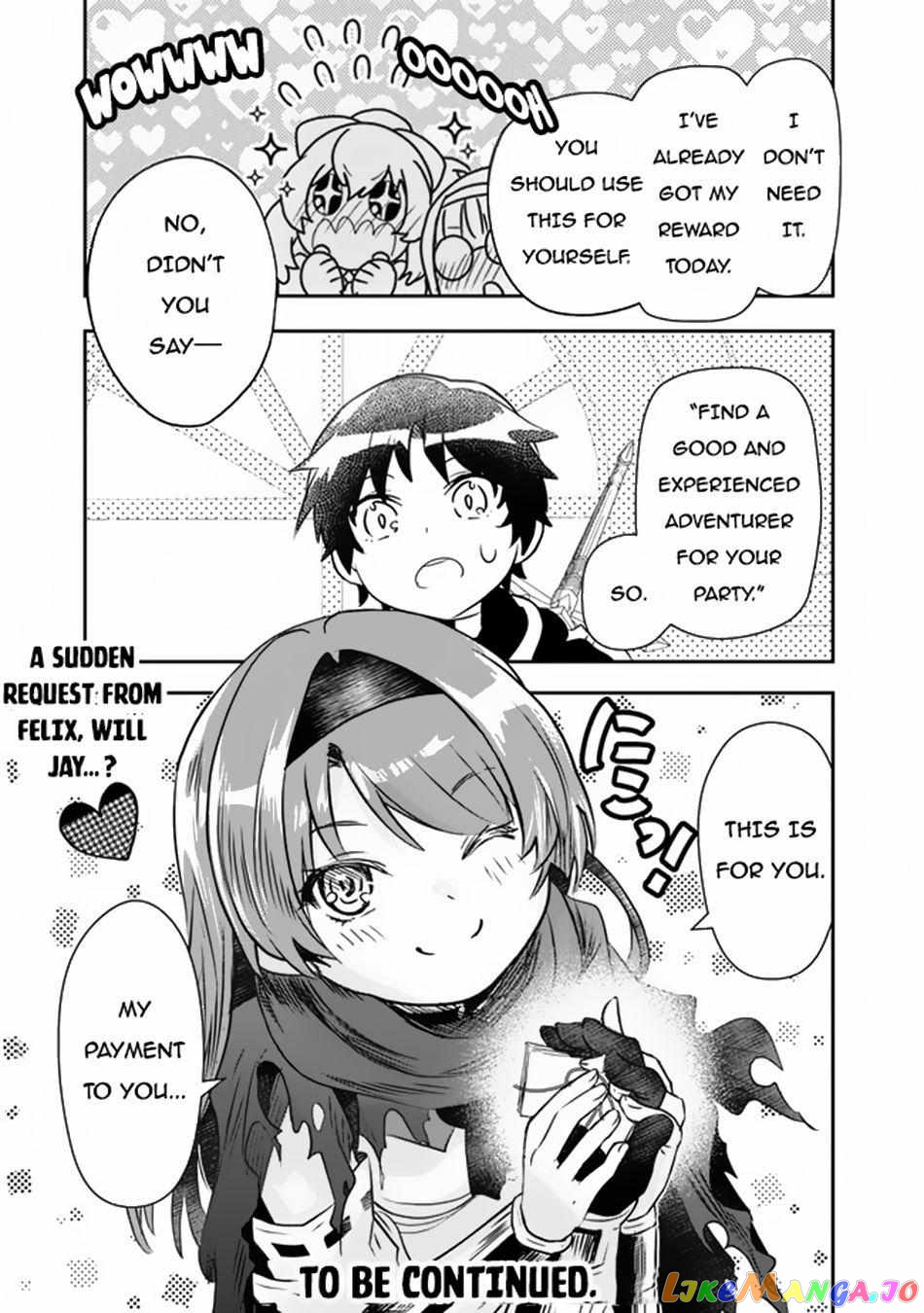 F Rank Shoukanshi, Pet Atsukaide Kawaigatteita Shoukanjuu Ga Bahamut Ni Seichou Shita No De Bouken Wo Yamete Saikyou No Ryuu Kishi Ni Naru chapter 3 - page 19