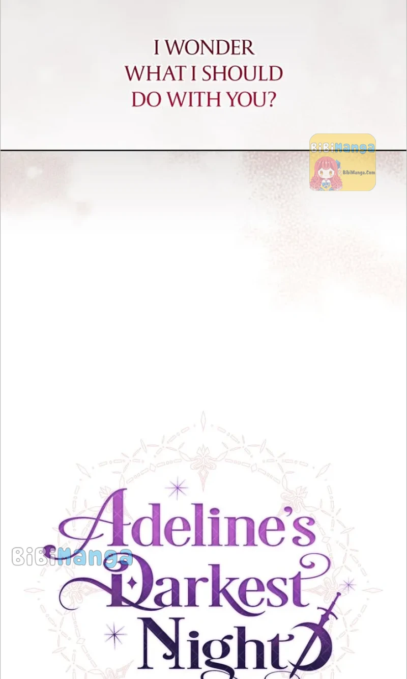 Adeline’s Twilight Chapter 56 - page 57