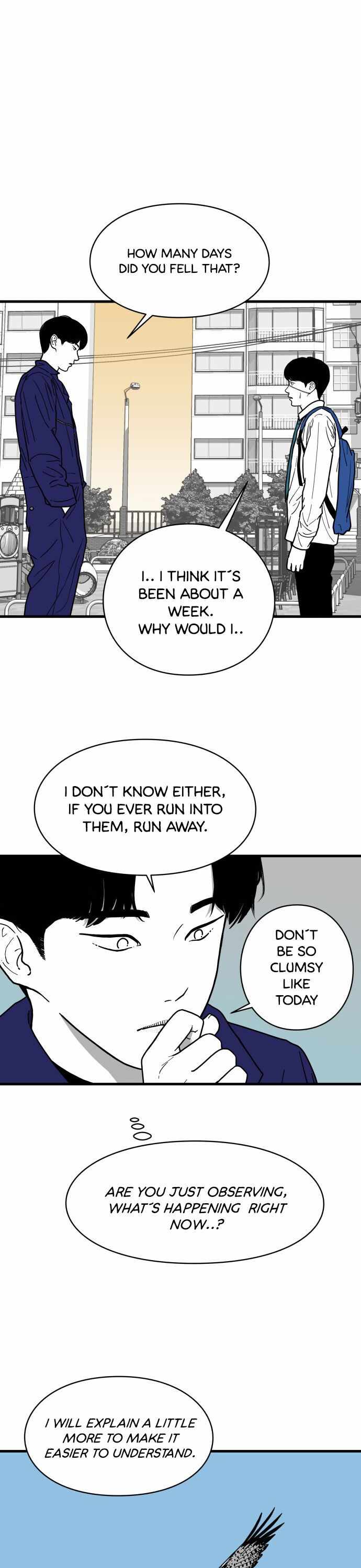 EYES Chapter 2 - page 30