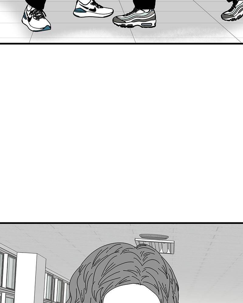 EYES Chapter 7 - page 66