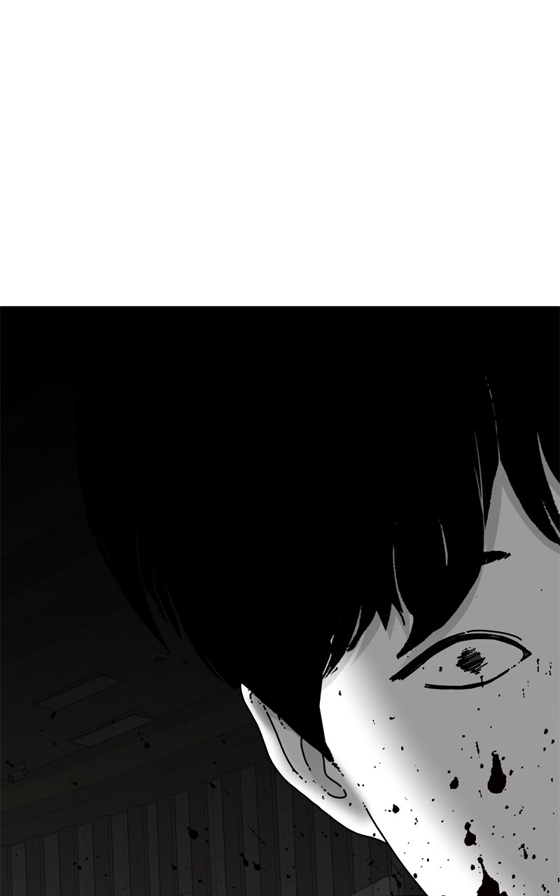 EYES chapter 95 - page 99