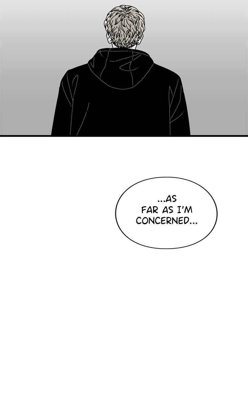 EYES chapter 96 - page 48