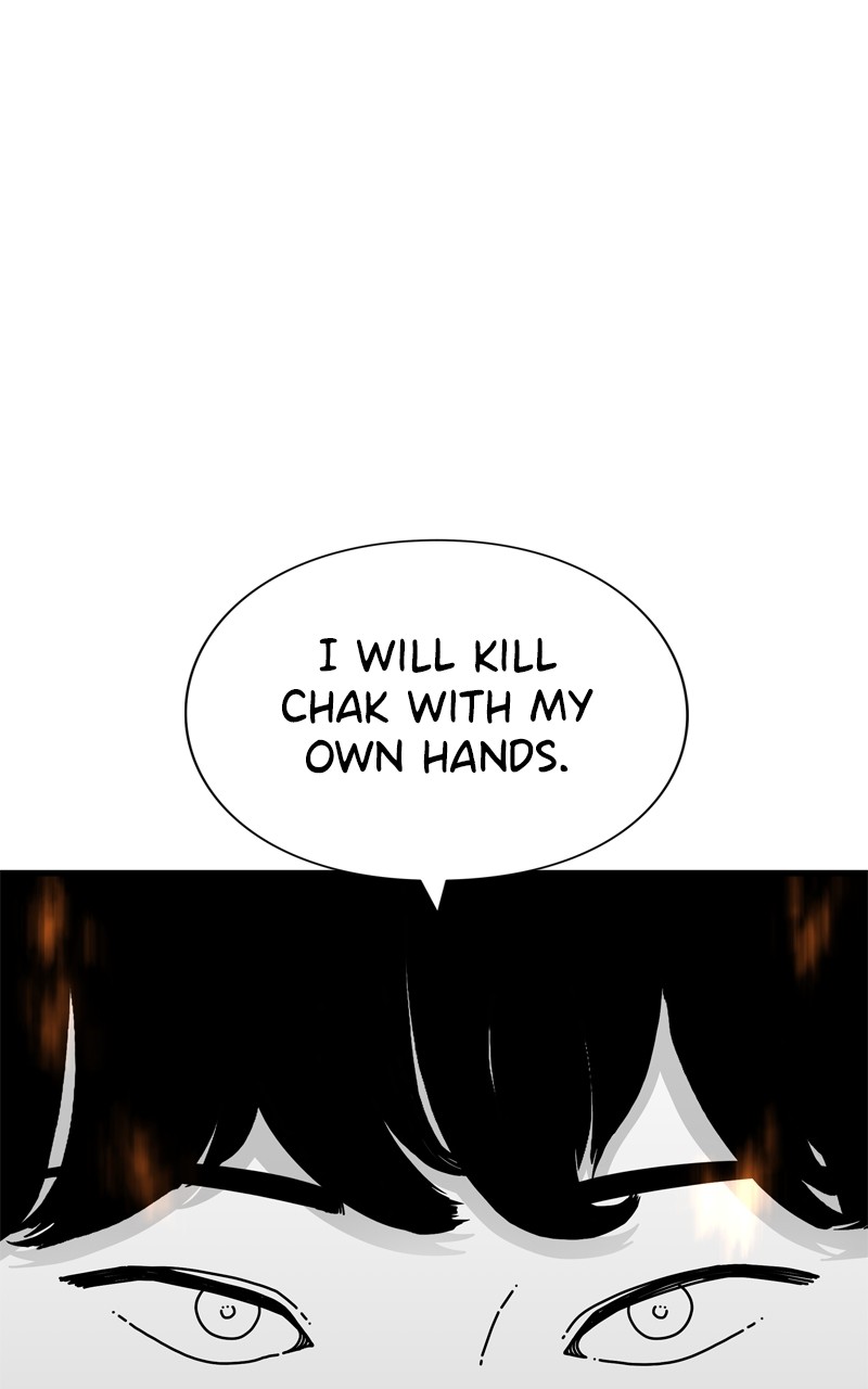 EYES chapter 96 - page 63