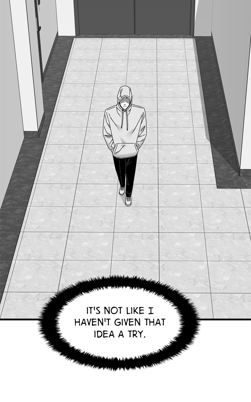 EYES chapter 96 - page 67
