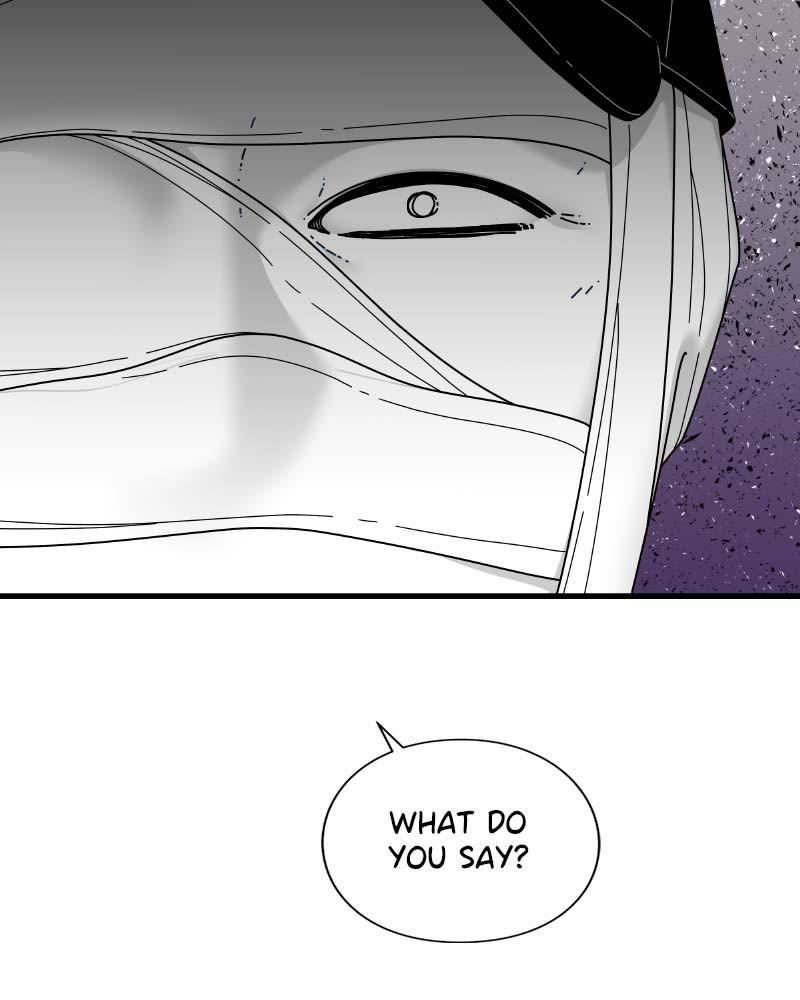 EYES Chapter 60 - page 61