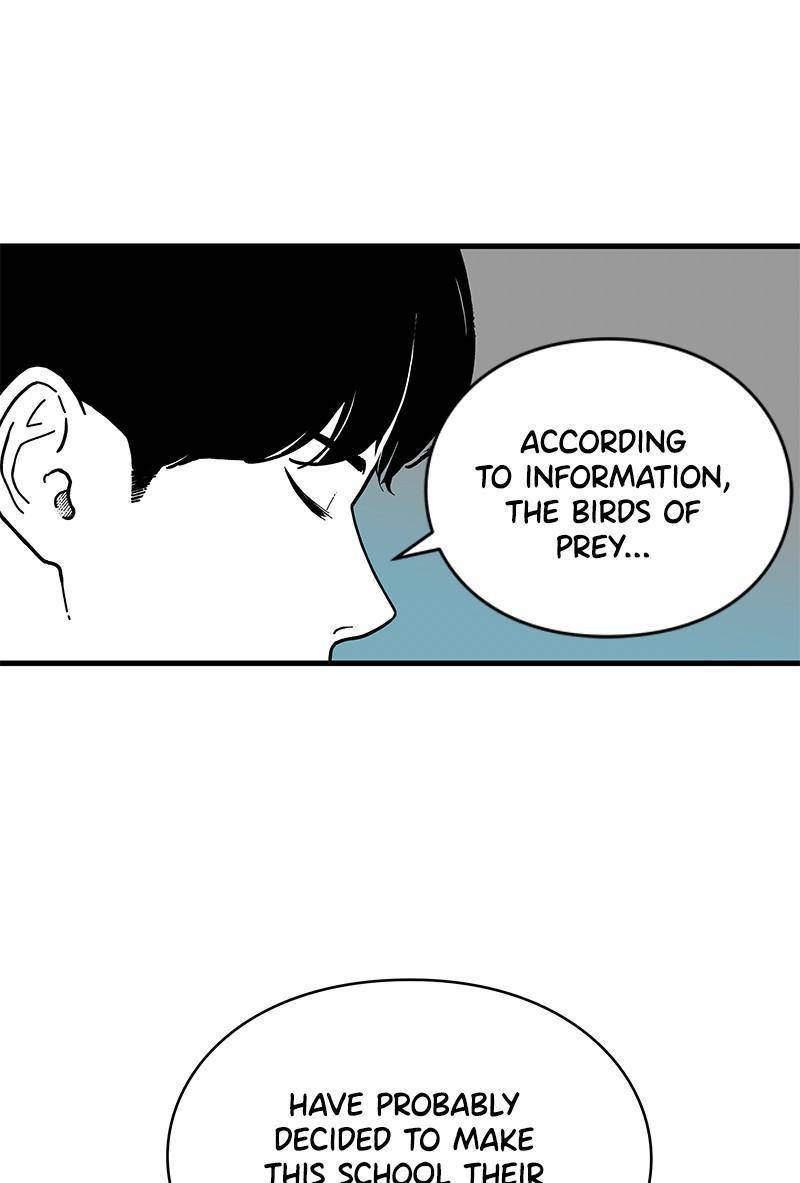 EYES Chapter 9 - page 15