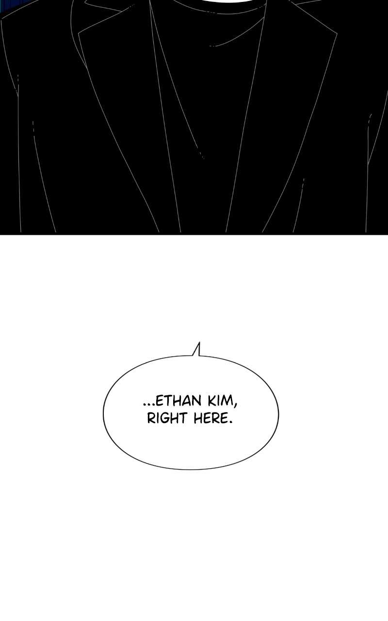 EYES chapter 80 - page 10