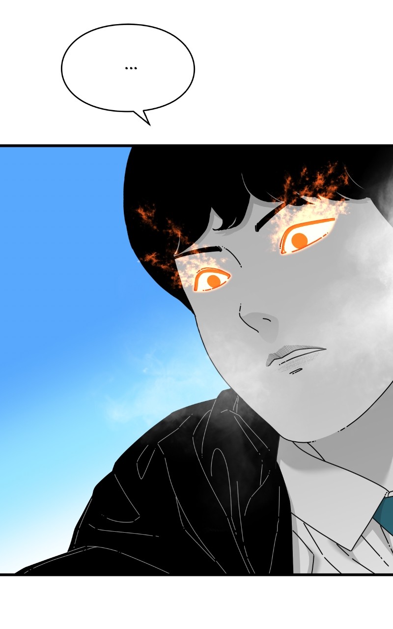 EYES chapter 90 - page 149