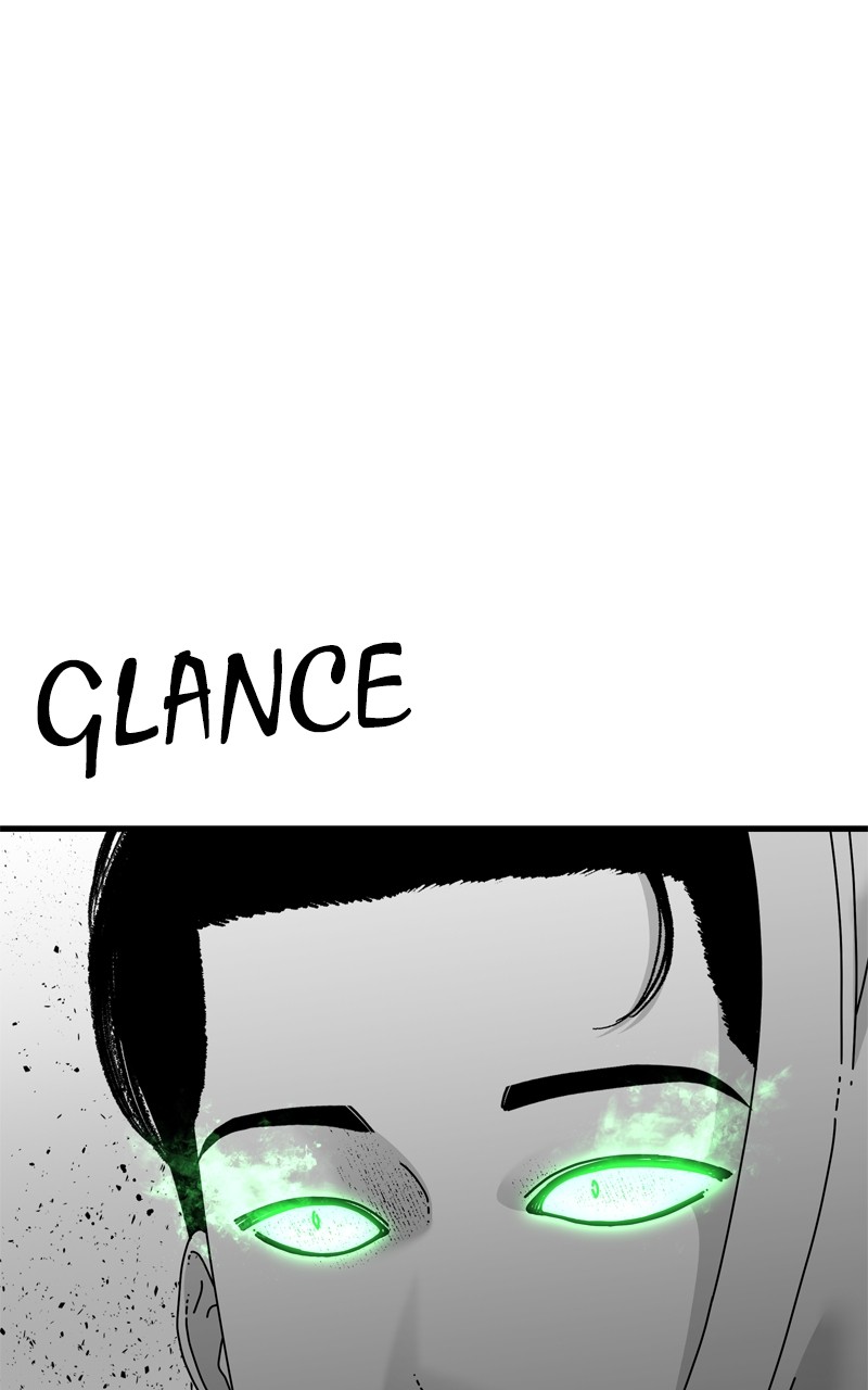 EYES chapter 99 - page 37