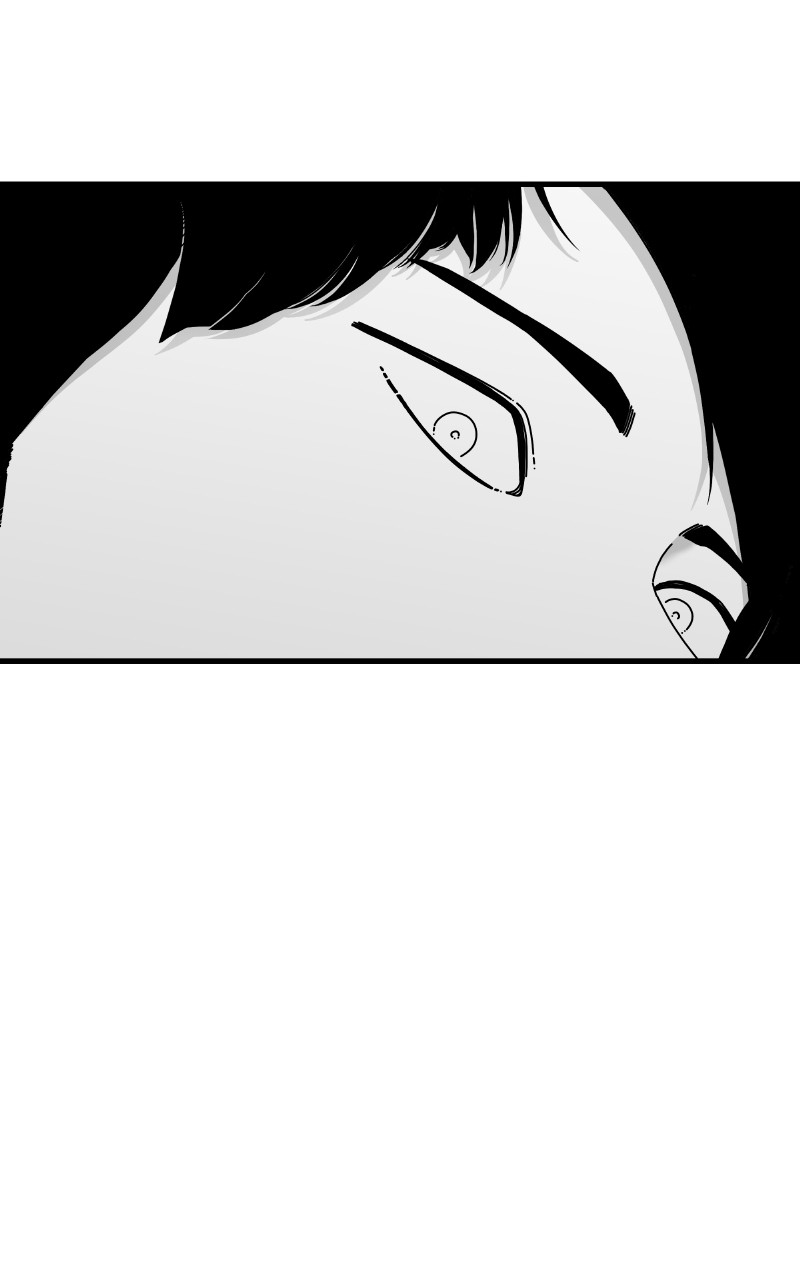 EYES chapter 91 - page 183