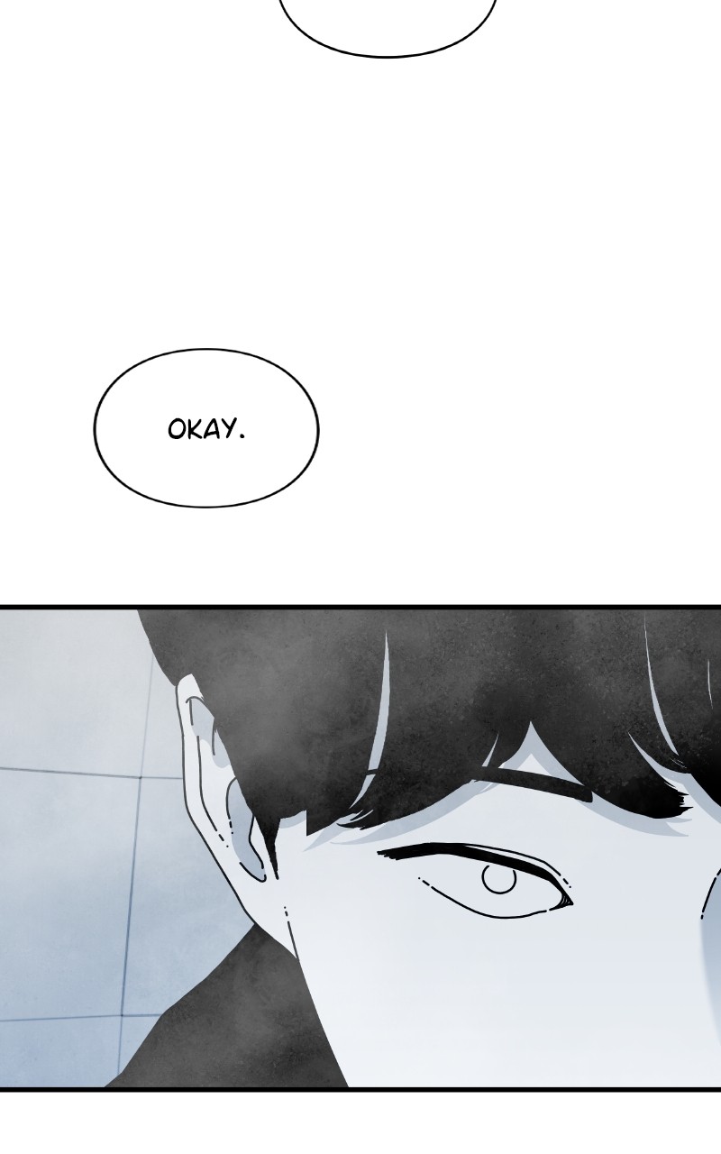 EYES chapter 91 - page 83