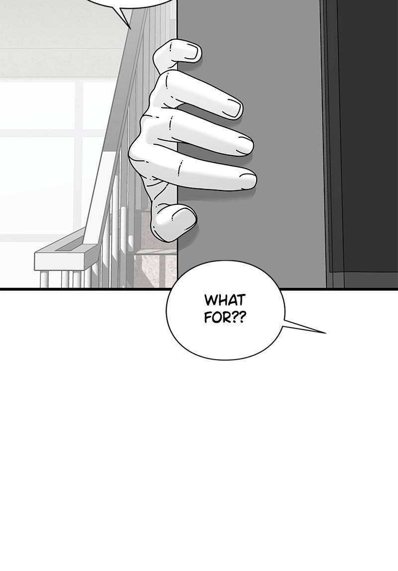 EYES Chapter 16 - page 58