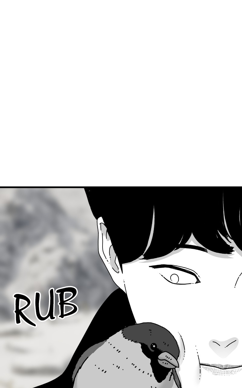 EYES chapter 92 - page 57