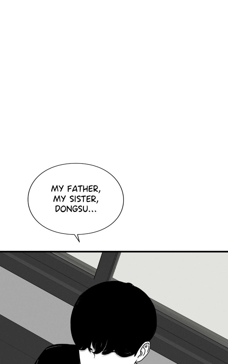 EYES Chapter 65 - page 119