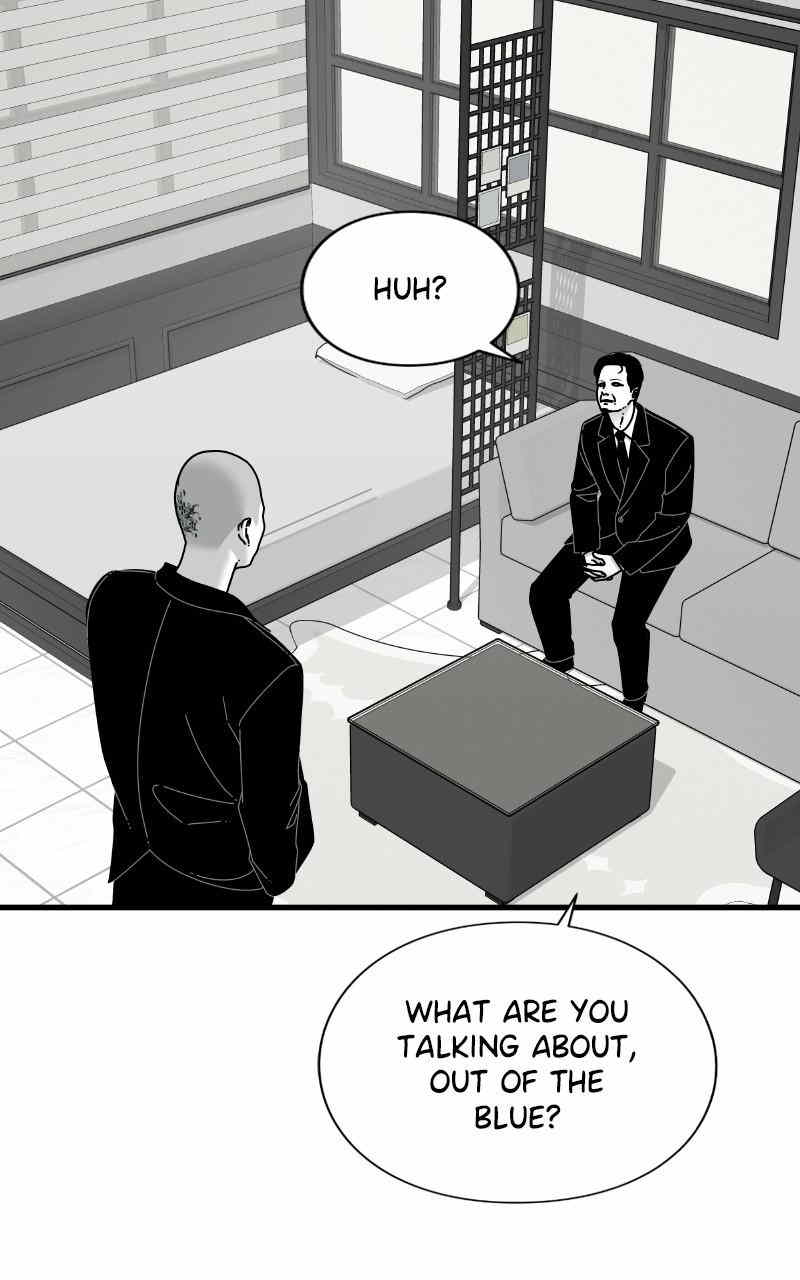 EYES Chapter 65 - page 151