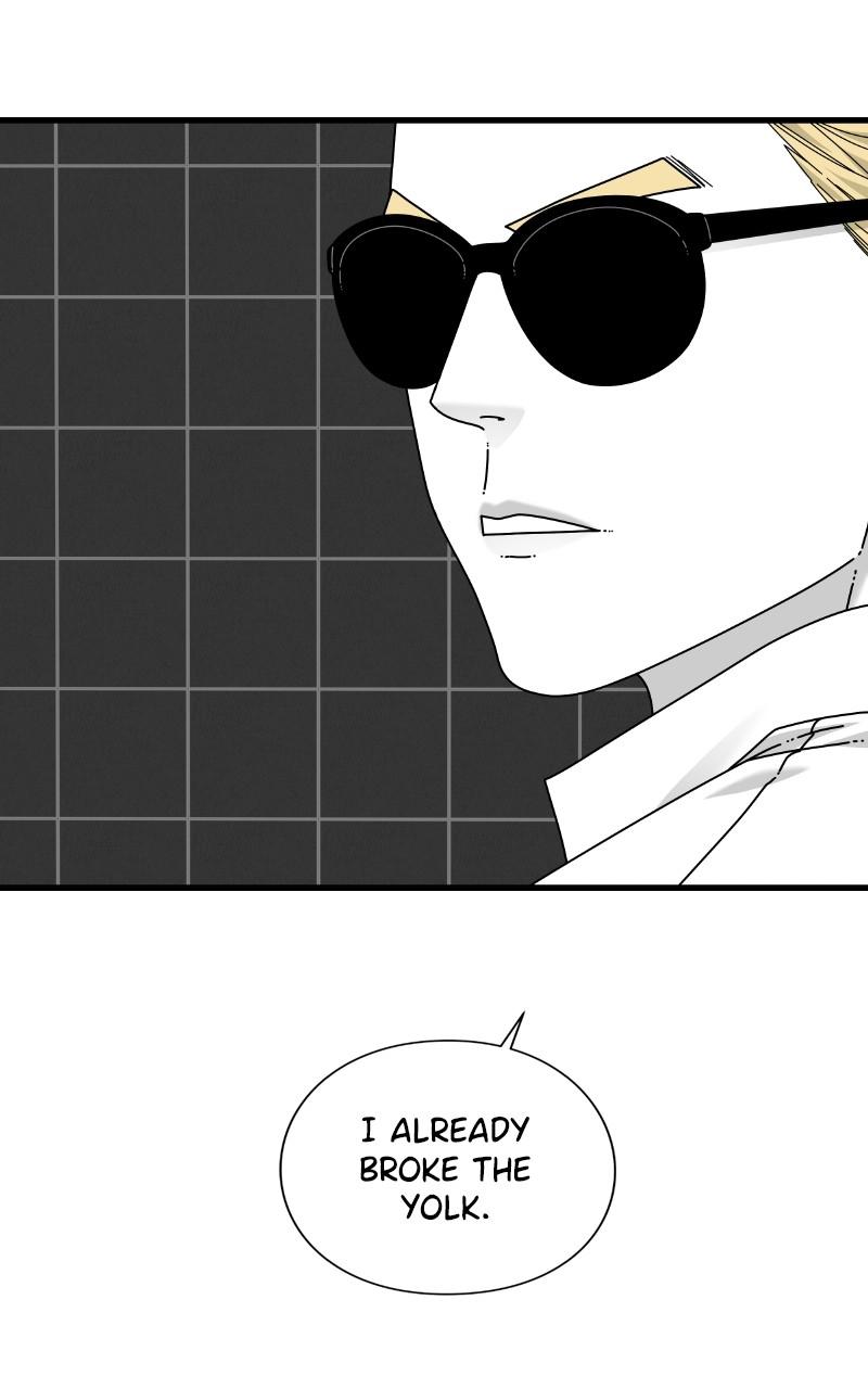 EYES Chapter 65 - page 51