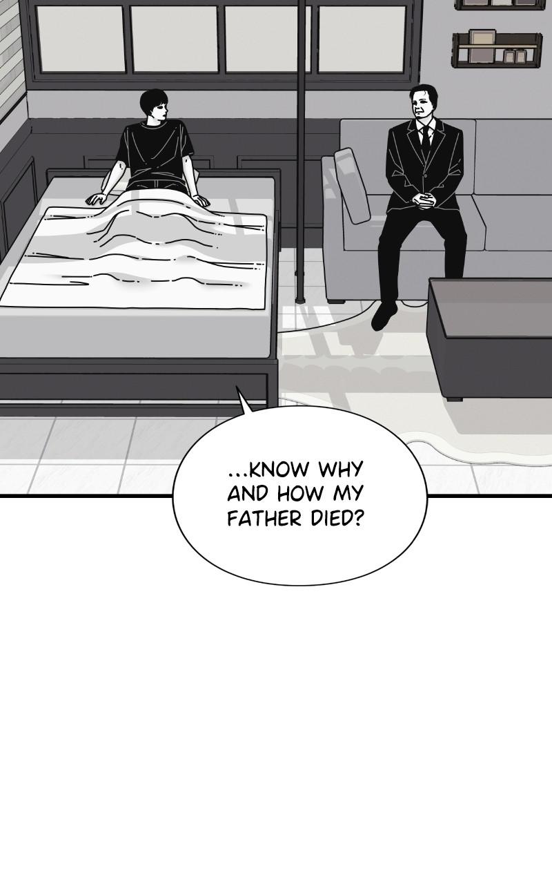 EYES Chapter 65 - page 69