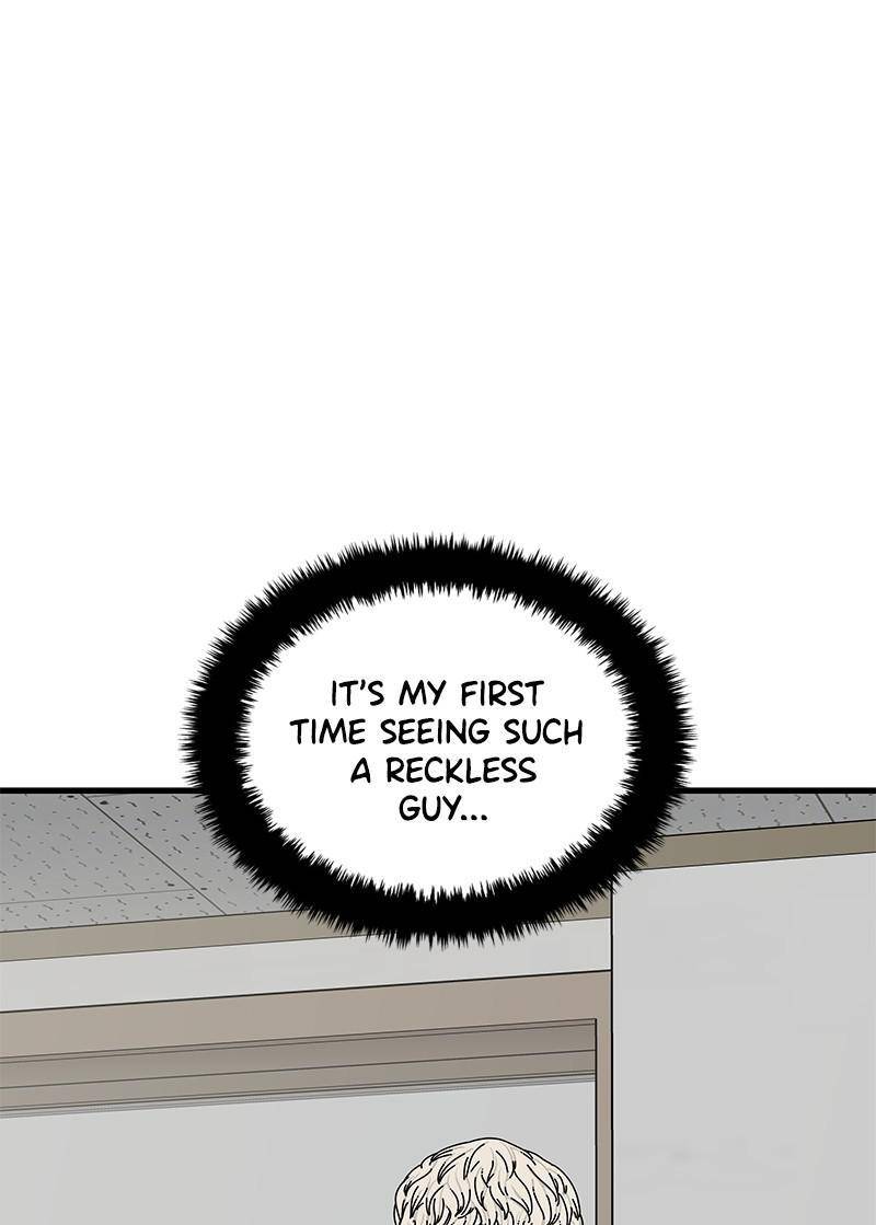 EYES Chapter 17 - page 52