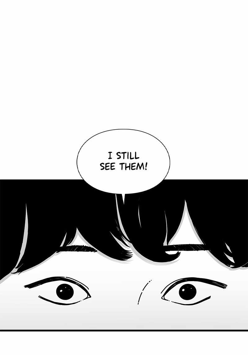 EYES Chapter 18 - page 26