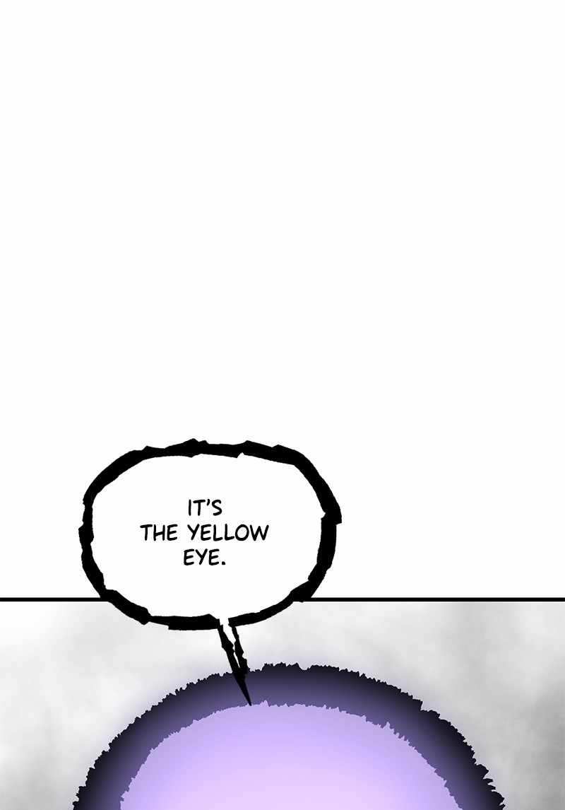 EYES Chapter 18 - page 43