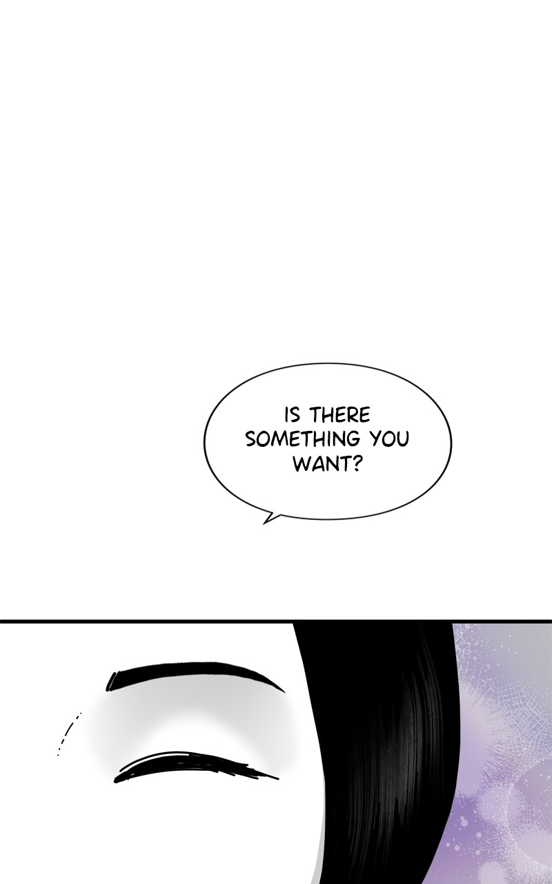 EYES chapter 103 - page 47