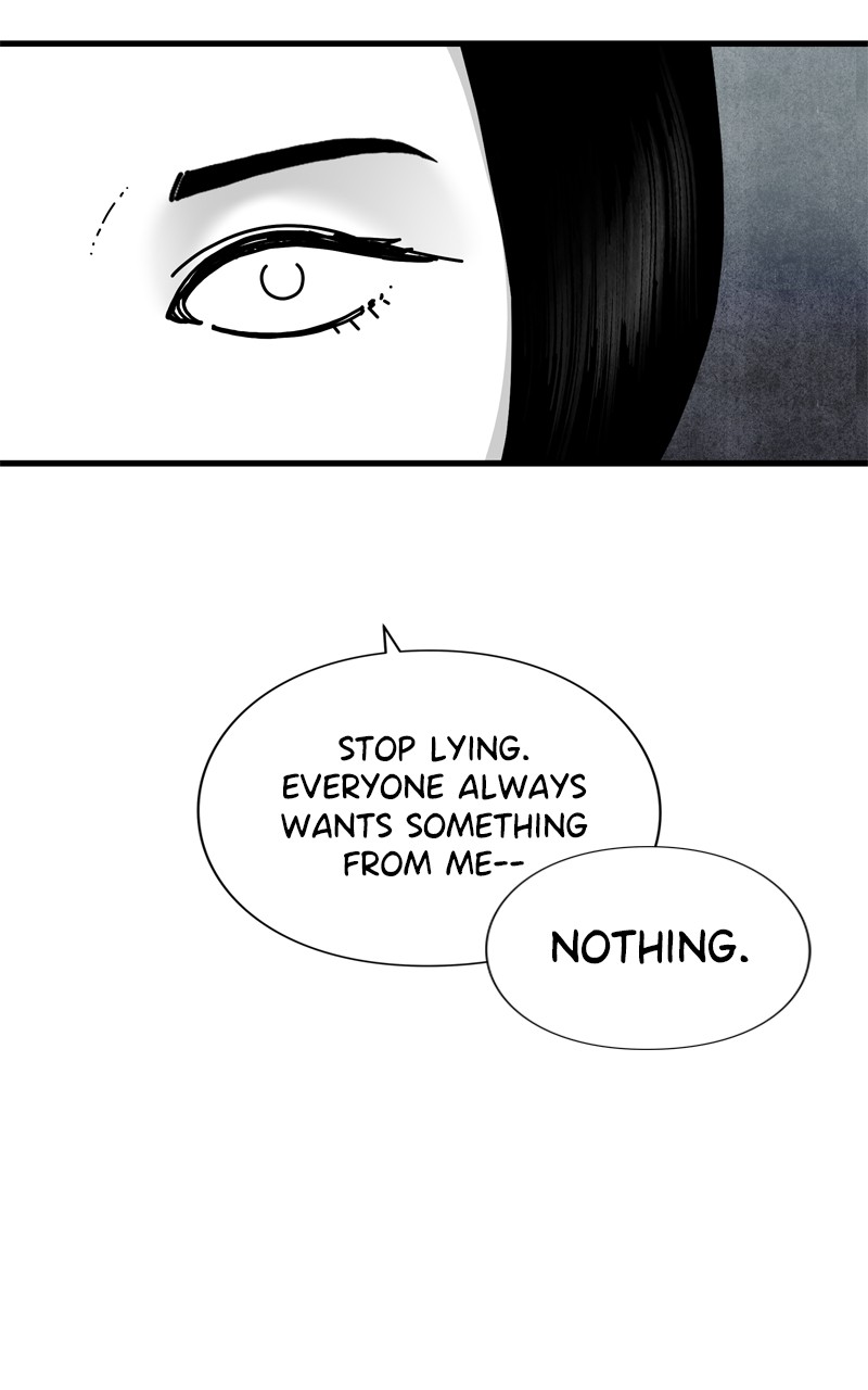 EYES chapter 103 - page 53