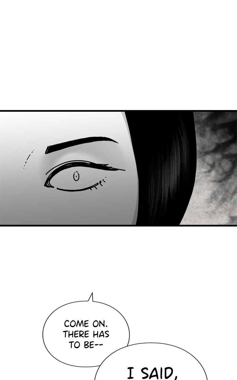 EYES chapter 103 - page 56