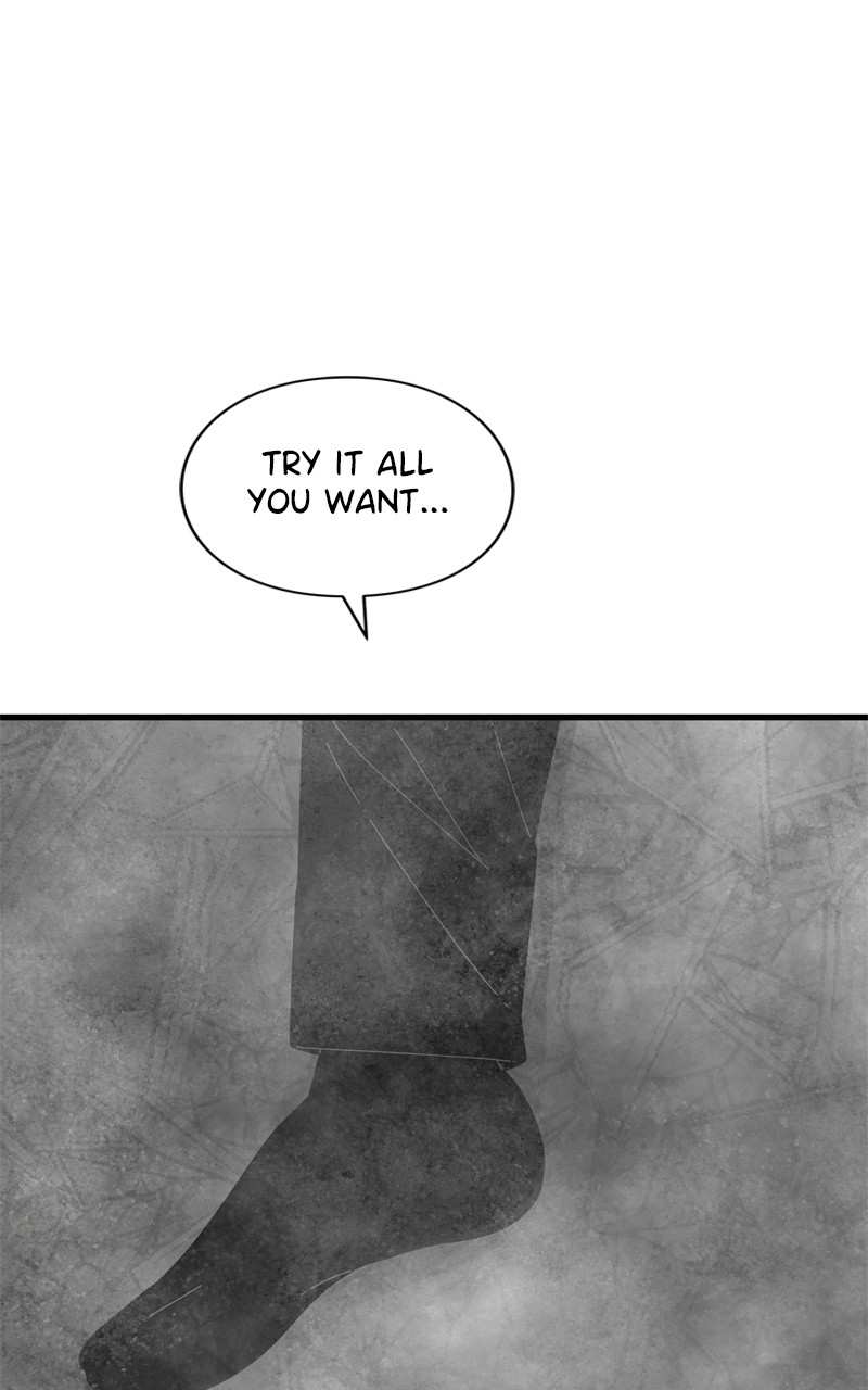 EYES chapter 105 - page 69