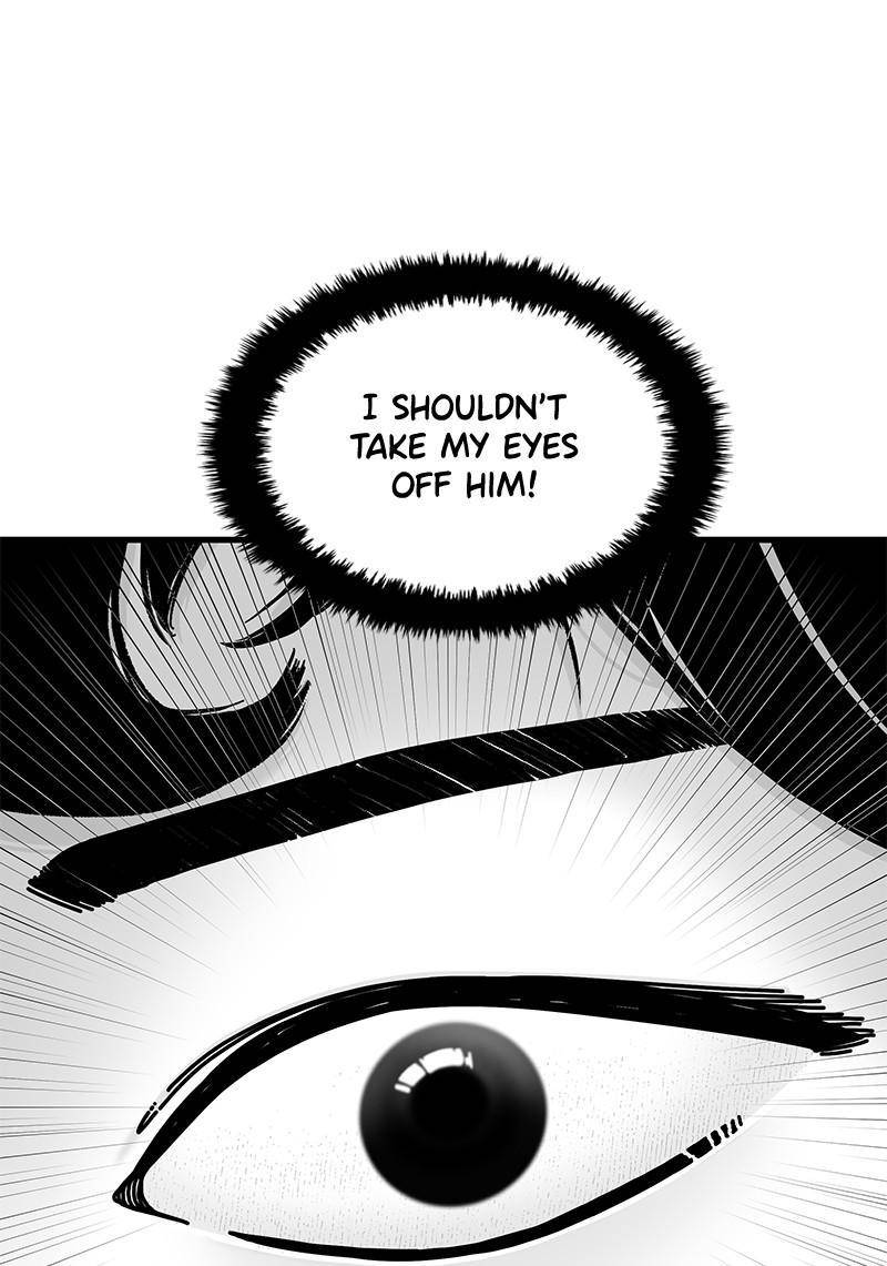 EYES Chapter 21 - page 102