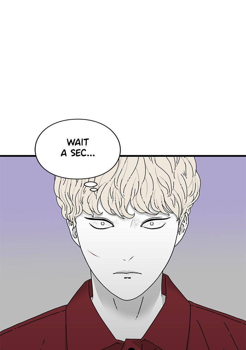 EYES Chapter 21 - page 93