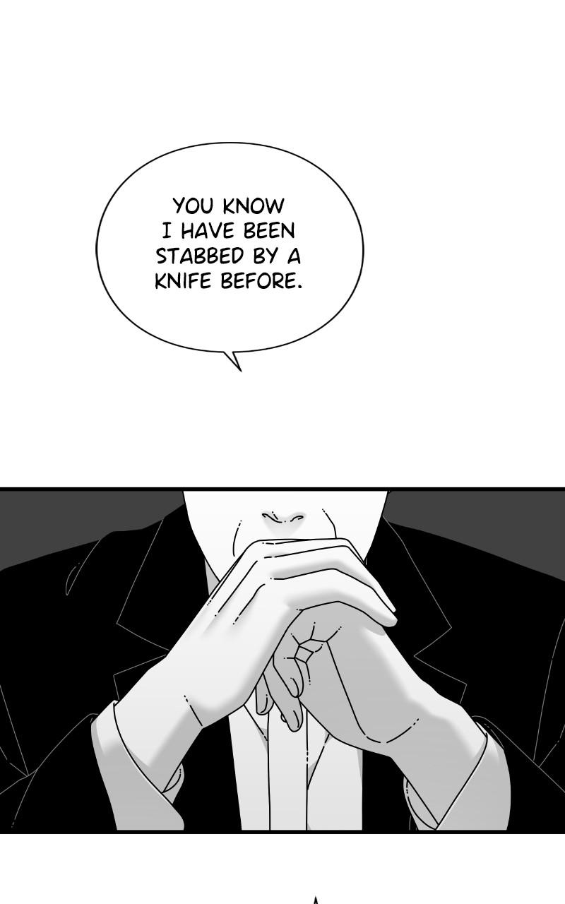 EYES Chapter 70 - page 60