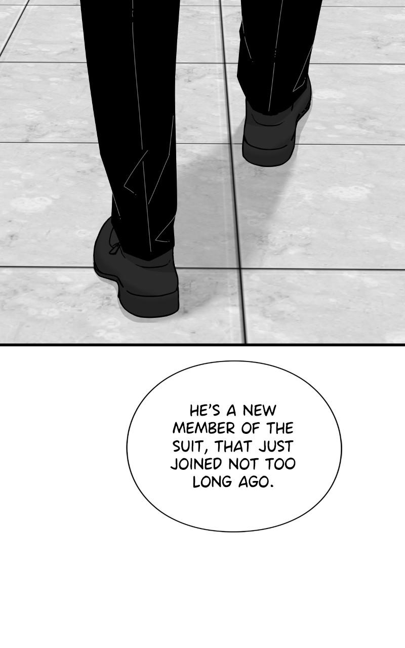 EYES Chapter 70 - page 92