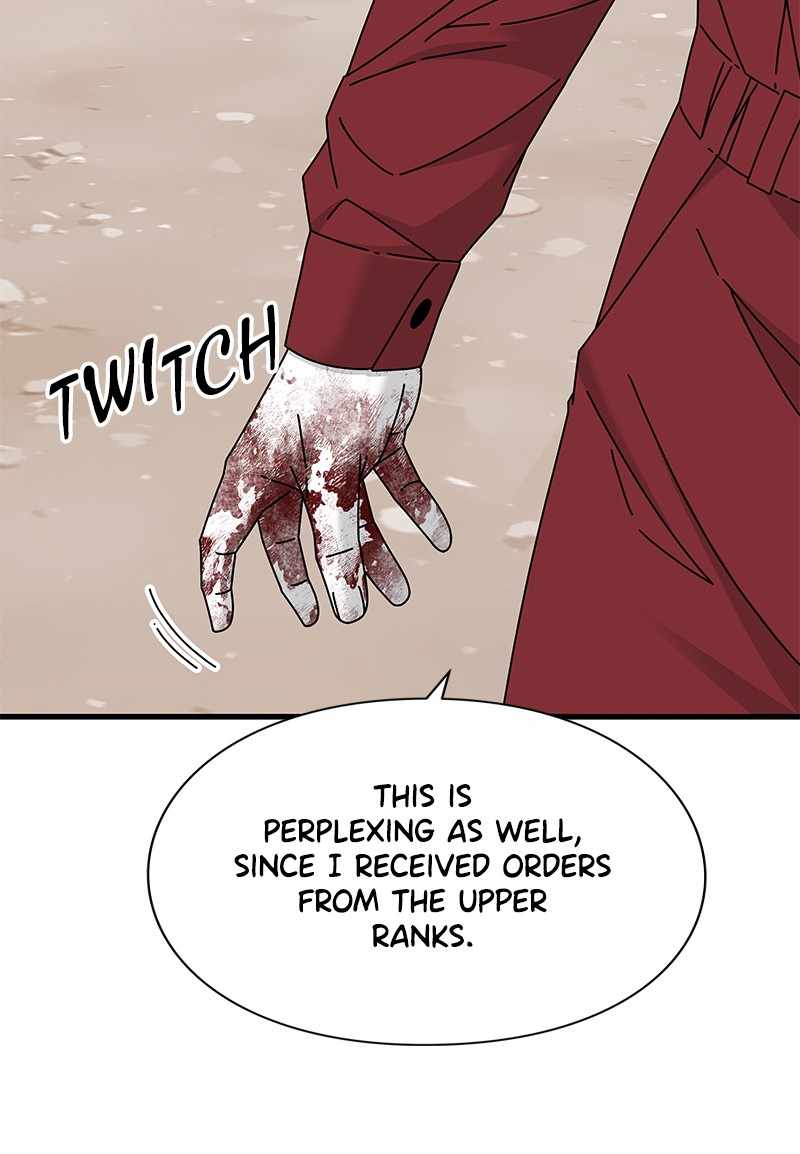 EYES Chapter 22 - page 68
