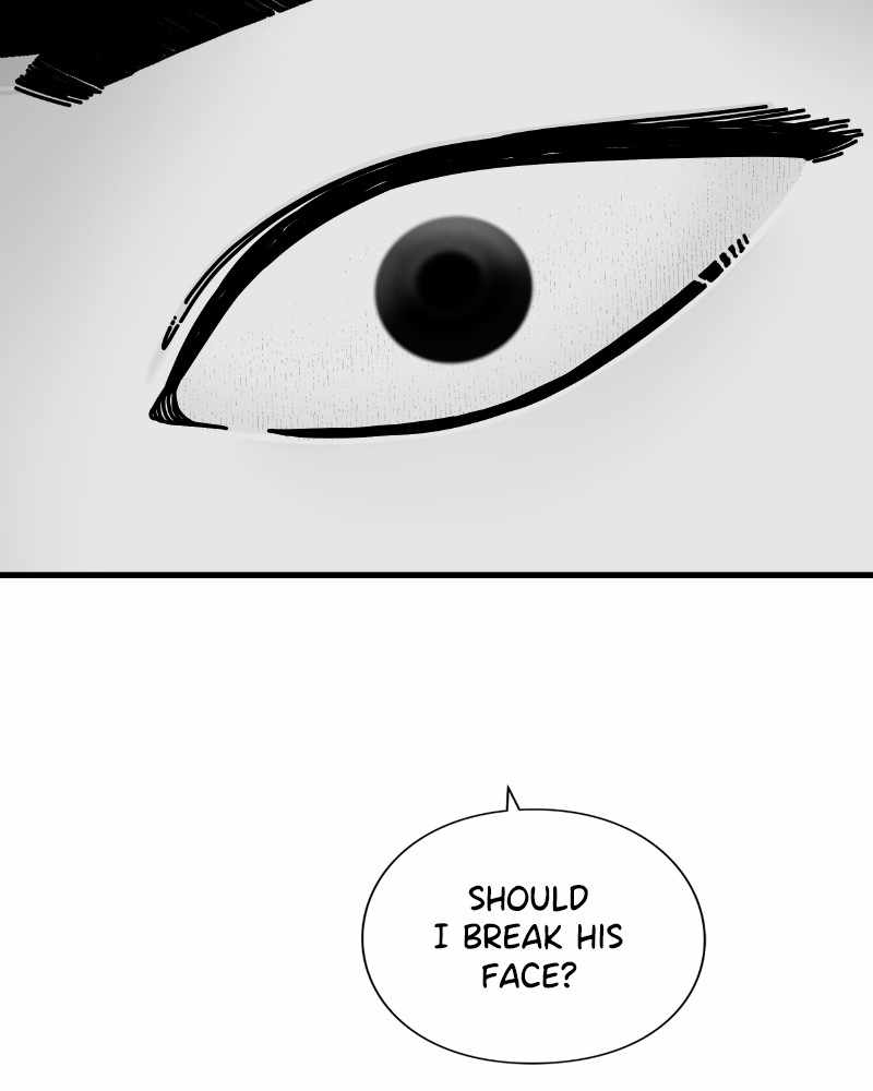 EYES Chapter 46 - page 130